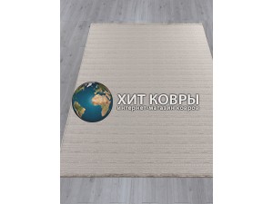 Model 09634 Крем